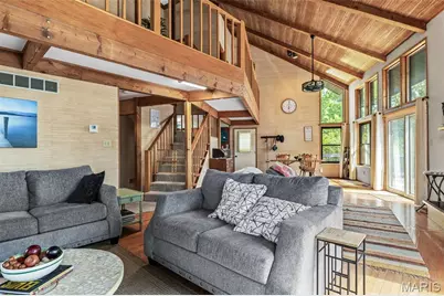 1042 E Lafitte Drive #CT6, Bonne Terre, MO 63628 - Photo 40