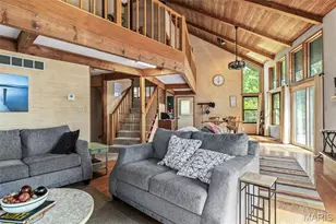 1042 E Lafitte Dr, Bonne Terre, MO 63628 - Photo 40