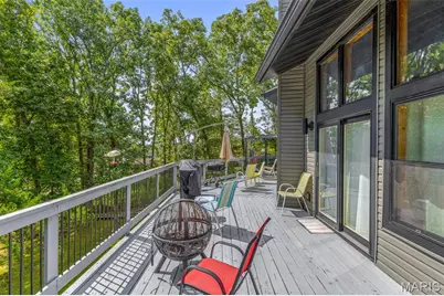 1042 E Lafitte Drive #CT6, Bonne Terre, MO 63628 - Photo 12