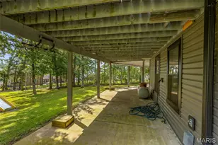 1042 E Lafitte Dr, Bonne Terre, MO 63628 - Photo 10