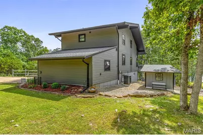 1042 E Lafitte Drive #CT6, Bonne Terre, MO 63628 - Photo 8