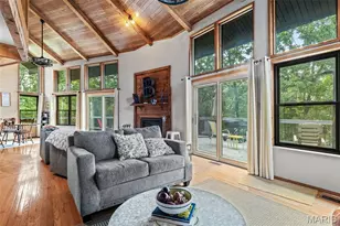 1042 E Lafitte Dr, Bonne Terre, MO 63628 - Photo 34