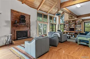 1042 E Lafitte Dr, Bonne Terre, MO 63628 - Photo 32