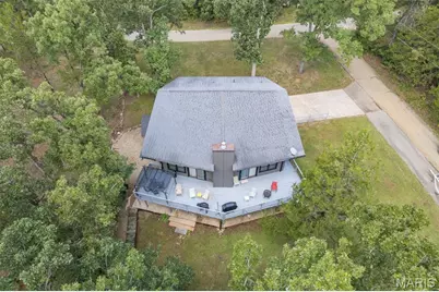 1042 E Lafitte Drive #CT6, Bonne Terre, MO 63628 - Photo 30