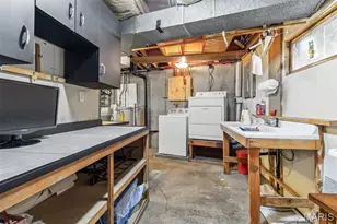 1042 E Lafitte Dr, Bonne Terre, MO 63628 - Photo 62