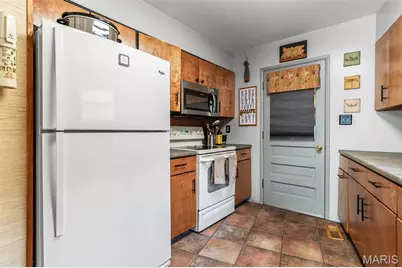 1042 E Lafitte Drive #CT6, Bonne Terre, MO 63628 - Photo 68