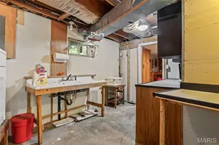 1042 E Lafitte Dr, Bonne Terre, MO 63628 - Photo 64