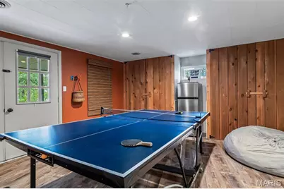 1042 E Lafitte Drive #CT6, Bonne Terre, MO 63628 - Photo 54