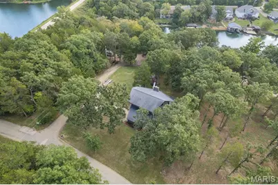 1042 E Lafitte Drive #CT6, Bonne Terre, MO 63628 - Photo 28