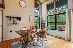 1042 E Lafitte Dr, Bonne Terre, MO 63628 - Photo 36