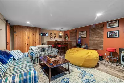 1042 E Lafitte Drive #CT6, Bonne Terre, MO 63628 - Photo 56