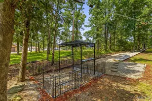 1042 E Lafitte Dr, Bonne Terre, MO 63628 - Photo 20