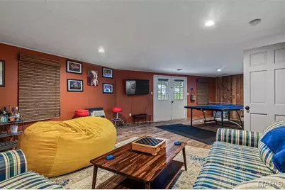 1042 E Lafitte Drive #CT6, Bonne Terre, MO 63628 - Photo 58