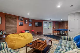 1042 E Lafitte Dr, Bonne Terre, MO 63628 - Photo 58