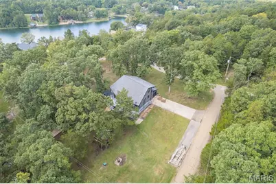 1042 E Lafitte Drive #CT6, Bonne Terre, MO 63628 - Photo 24