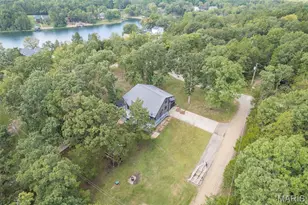 1042 E Lafitte Dr, Bonne Terre, MO 63628 - Photo 24