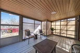10022 Killoren Dr, Saint Louis, MO 63123 - Photo 20