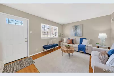 10022 Killoren Drive, Saint Louis, MO 63123 - Photo 8