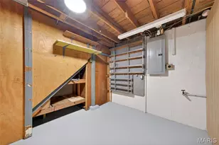 10022 Killoren Dr, Saint Louis, MO 63123 - Photo 28