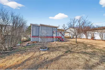 10022 Killoren Drive, Saint Louis, MO 63123 - Photo 32