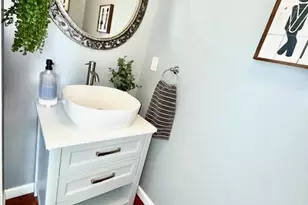 6127 Barrington Oaks Dr, Cedar Hill, MO 63016 - Photo 12