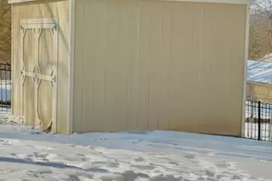 6127 Barrington Oaks Dr, Cedar Hill, MO 63016 - Photo 24