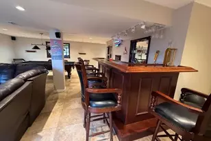 6127 Barrington Oaks Dr, Cedar Hill, MO 63016 - Photo 22