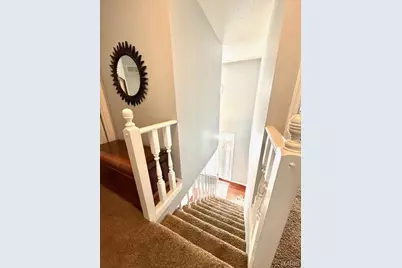 6127 Barrington Oaks Drive, Cedar Hill, MO 63016 - Photo 34