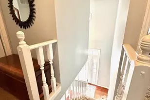 6127 Barrington Oaks Dr, Cedar Hill, MO 63016 - Photo 34