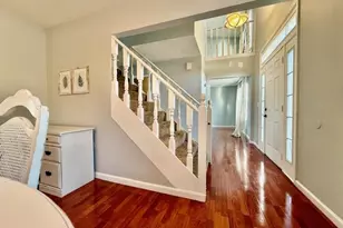 6127 Barrington Oaks Dr, Cedar Hill, MO 63016 - Photo 6