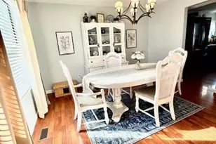 6127 Barrington Oaks Dr, Cedar Hill, MO 63016 - Photo 10