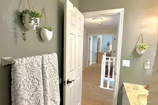 6127 Barrington Oaks Dr, Cedar Hill, MO 63016 - Photo 38