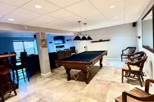 6127 Barrington Oaks Dr, Cedar Hill, MO 63016 - Photo 26