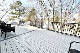 6127 Barrington Oaks Dr, Cedar Hill, MO 63016 - Photo 42