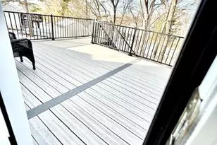 6127 Barrington Oaks Dr, Cedar Hill, MO 63016 - Photo 40