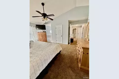 6127 Barrington Oaks Drive, Cedar Hill, MO 63016 - Photo 36