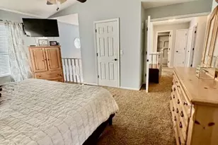 6127 Barrington Oaks Dr, Cedar Hill, MO 63016 - Photo 36