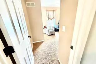 6127 Barrington Oaks Dr, Cedar Hill, MO 63016 - Photo 30