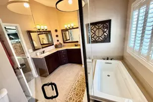 6127 Barrington Oaks Dr, Cedar Hill, MO 63016 - Photo 34