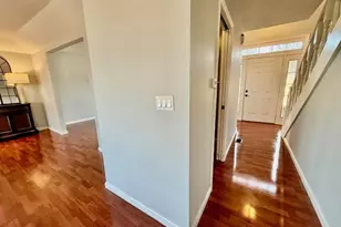 6127 Barrington Oaks Dr, Cedar Hill, MO 63016 - Photo 44