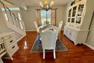 6127 Barrington Oaks Dr, Cedar Hill, MO 63016 - Photo 14