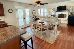 6127 Barrington Oaks Dr, Cedar Hill, MO 63016 - Photo 28