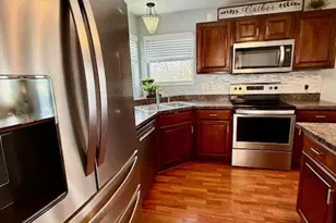 6127 Barrington Oaks Dr, Cedar Hill, MO 63016 - Photo 8