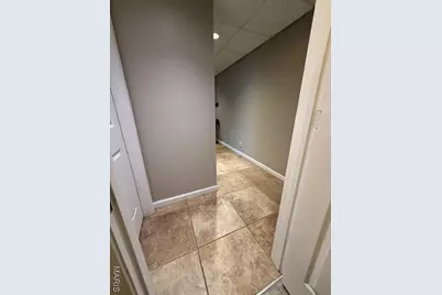 6127 Barrington Oaks Drive, Cedar Hill, MO 63016 - Photo 20