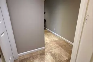 6127 Barrington Oaks Dr, Cedar Hill, MO 63016 - Photo 20