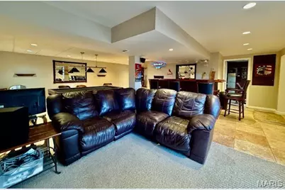 6127 Barrington Oaks Drive, Cedar Hill, MO 63016 - Photo 22