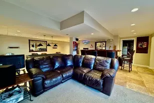 6127 Barrington Oaks Dr, Cedar Hill, MO 63016 - Photo 22