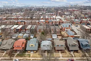 4015 Magnolia Pl, Saint Louis, MO 63110 - Photo 46