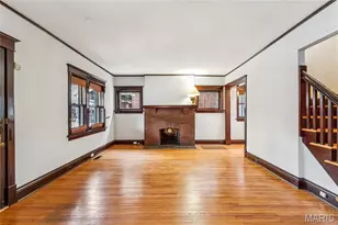 4015 Magnolia Pl, Saint Louis, MO 63110 - Photo 14