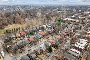 4015 Magnolia Pl, Saint Louis, MO 63110 - Photo 8